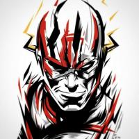 oleg.dr аватар