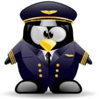 passatiji аватар